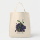 Recherche de crimes de grindelwald tote bags Harry poter