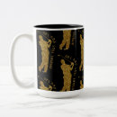 Recherche de anniversaire golf tasses Sports