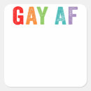 Recherche de citations lesbiennes autocollants Lgbtq