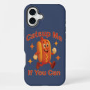 Recherche de pun iphone coques Pour tous