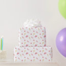Recherche de cinderella cadeau emballages Couronne
