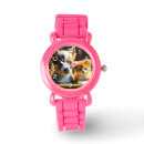 Recherche de de chiot montres Chien