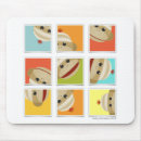 Recherche de singe chaussette tapis souris Amusement