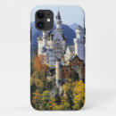 Recherche de alpes iphone coques Pittoresque