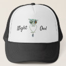 Recherche de perle casquettes Pour tous