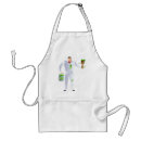 Recherche de décorer tabliers Peinture