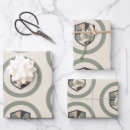 Recherche de camo militaire papier cadeau Anniversaire