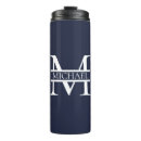 Recherche de navy tasses Professionnel