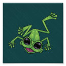 Recherche de photo de grenouille art Crapaud
