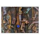 Recherche de antiquité planches à découper Antique