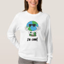 Recherche de gestes de main tshirts Toute personne