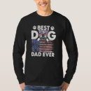 Recherche de jour de papa tshirts Meilleur