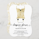 Recherche de corset dentelle invitations Moderne