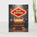 Recherche de rétro anniversaire cartes Pour tous