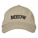 Recherche de miaule Amoureux des chats