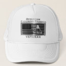 Recherche de conjoint casquettes Pour tous