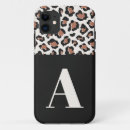 Recherche de terra iphone coques Simple