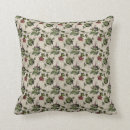 Recherche de crique coussins Vintage