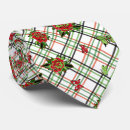 Recherche de tatouage rose cravates Crâne