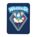 Recherche de princesse diana magnets Merveilles femme gal gadot