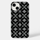 Recherche de motif de flèche iphone coques Flèches