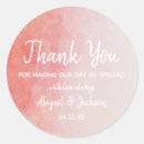 Recherche de couleurs corail autocollants Pour eux