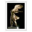 Recherche de samothrace cartes postales Classique