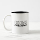 Recherche de excel tasses Geek