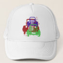 Recherche de cru de casquettes Hommes