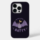 Recherche de jeu de mots iphone coques Halloween