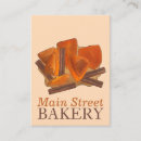 Recherche de cuisine mexicaine cartes visite Chef