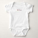 Recherche de noël bébé vêtements Capricieux