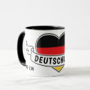 Recherche de love allemands tasses Allemagne