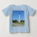 Recherche de océan bébé vêtements Pour tous