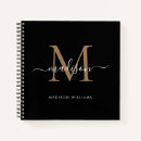 Recherche de or carnets Girly