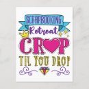 Recherche de scrapbooking cartes postales Scrapbooker