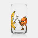 Recherche de banane mignonne tasses Cool