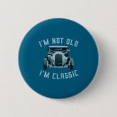 Recherche de clic badges Drôle