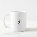 Recherche de dork verre givré tasses Maths
