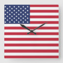Recherche de emblem horloges Usa