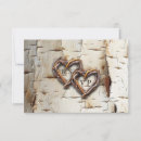 Recherche de arbre réponses cartons Couple