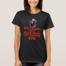 Recherche de chaînes tshirts Prisonnier