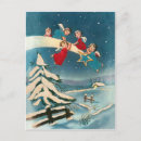 Recherche de petits anges cartes postales Enfants