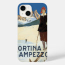 Recherche de alpes iphone coques Ski