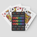 Recherche de drapeau bisexuel jeux de cartes Fierté