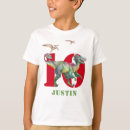 Recherche de dino vêtements Préhistorique