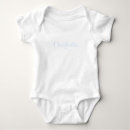 Recherche de cute bébé bodies Bébé fille