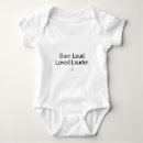 Recherche de expressions bébé vêtements Pour tous