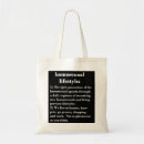 Recherche de homosexuel sacs Gai