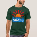 Recherche de solana tshirts Été